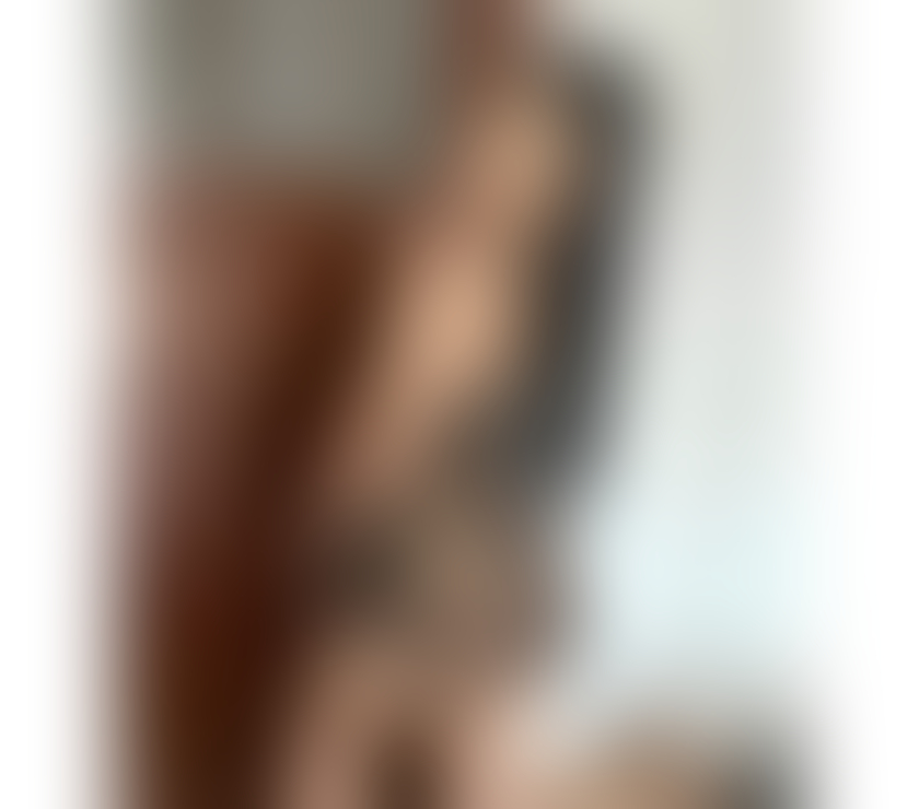 Escorts Essex Tendring - Photos for Hot girl🔥new in town✅️only outcall 🍾🥂